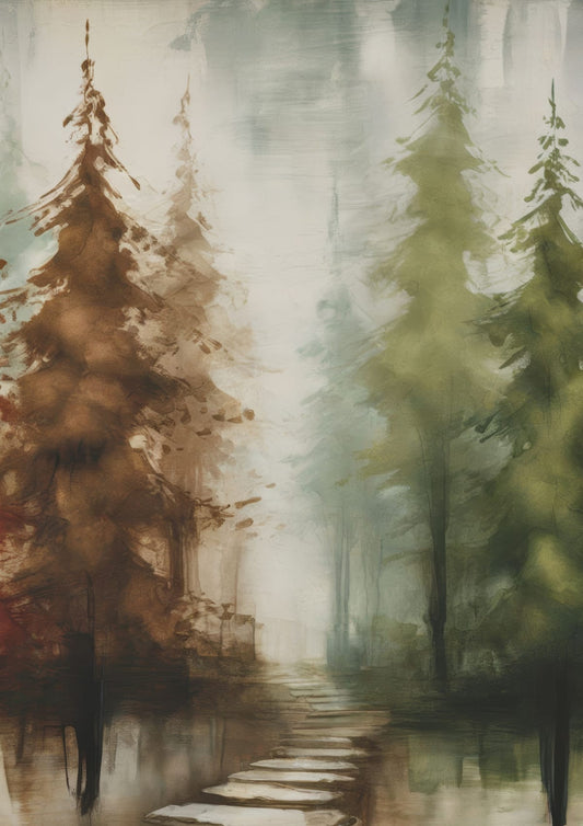 variant-21x30_no-margin