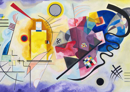 variant-21x30_no-margin