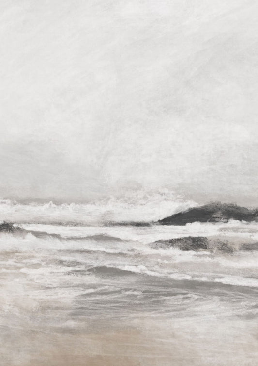 variant-21x30_no-margin