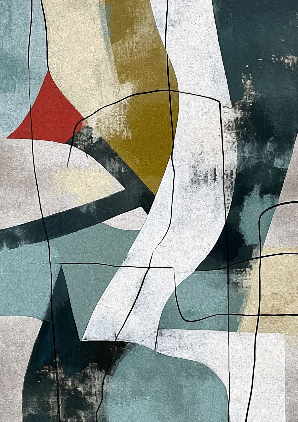 variant-21x30_no-margin