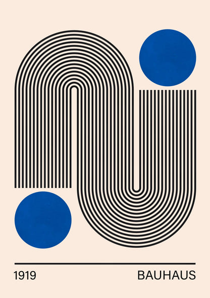 variant-21x30_no-margin