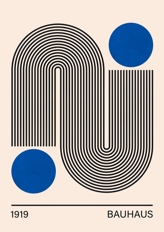 variant-21x30_no-margin