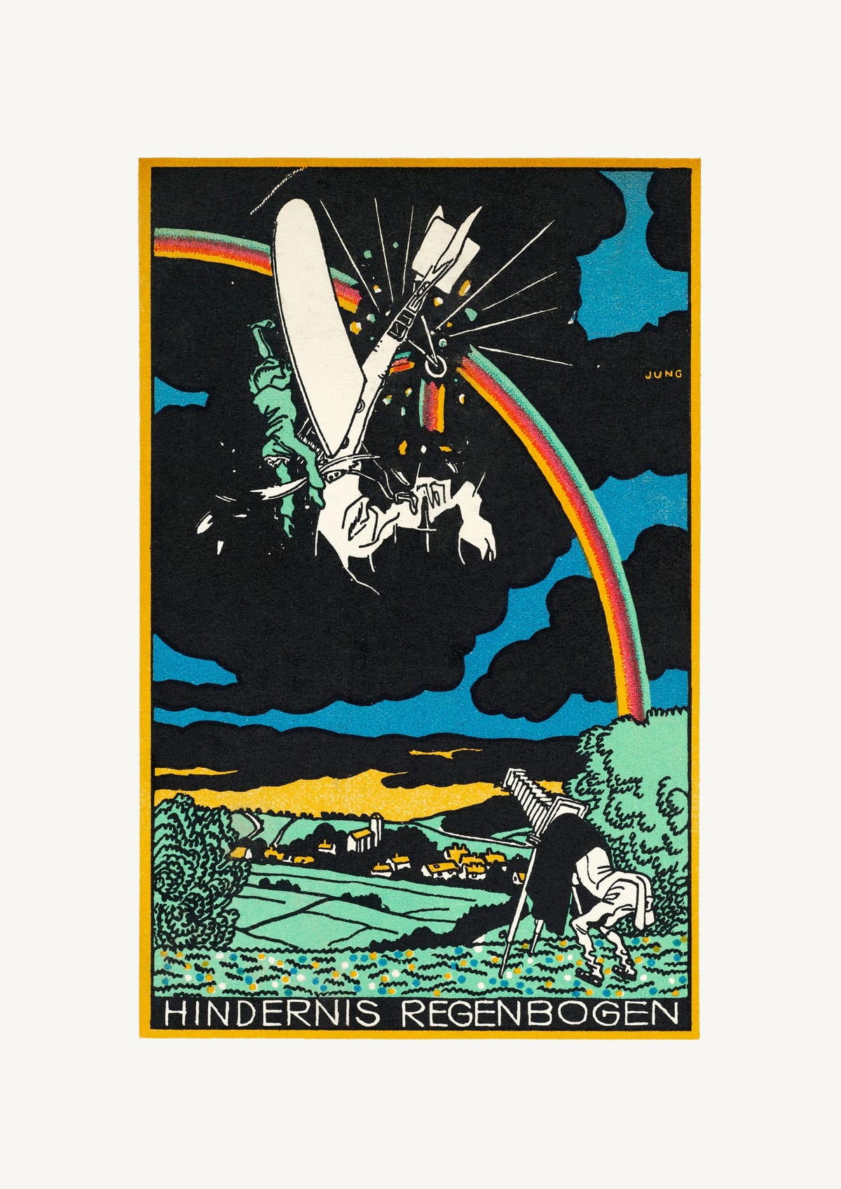 variant-21x30_no-margin