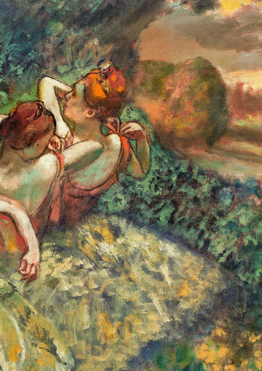 variant-21x30_no-margin