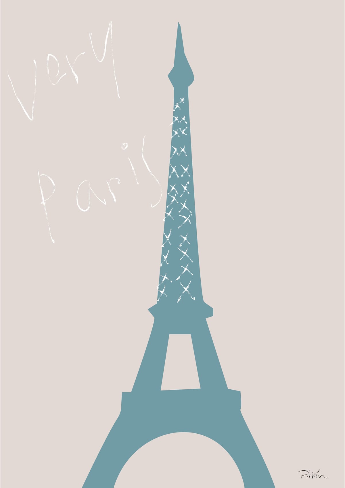 variant-21x30_no-margin