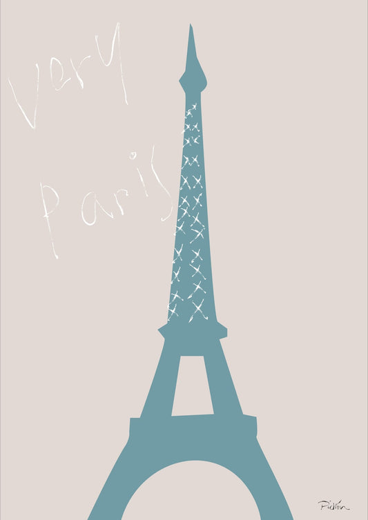 variant-21x30_no-margin