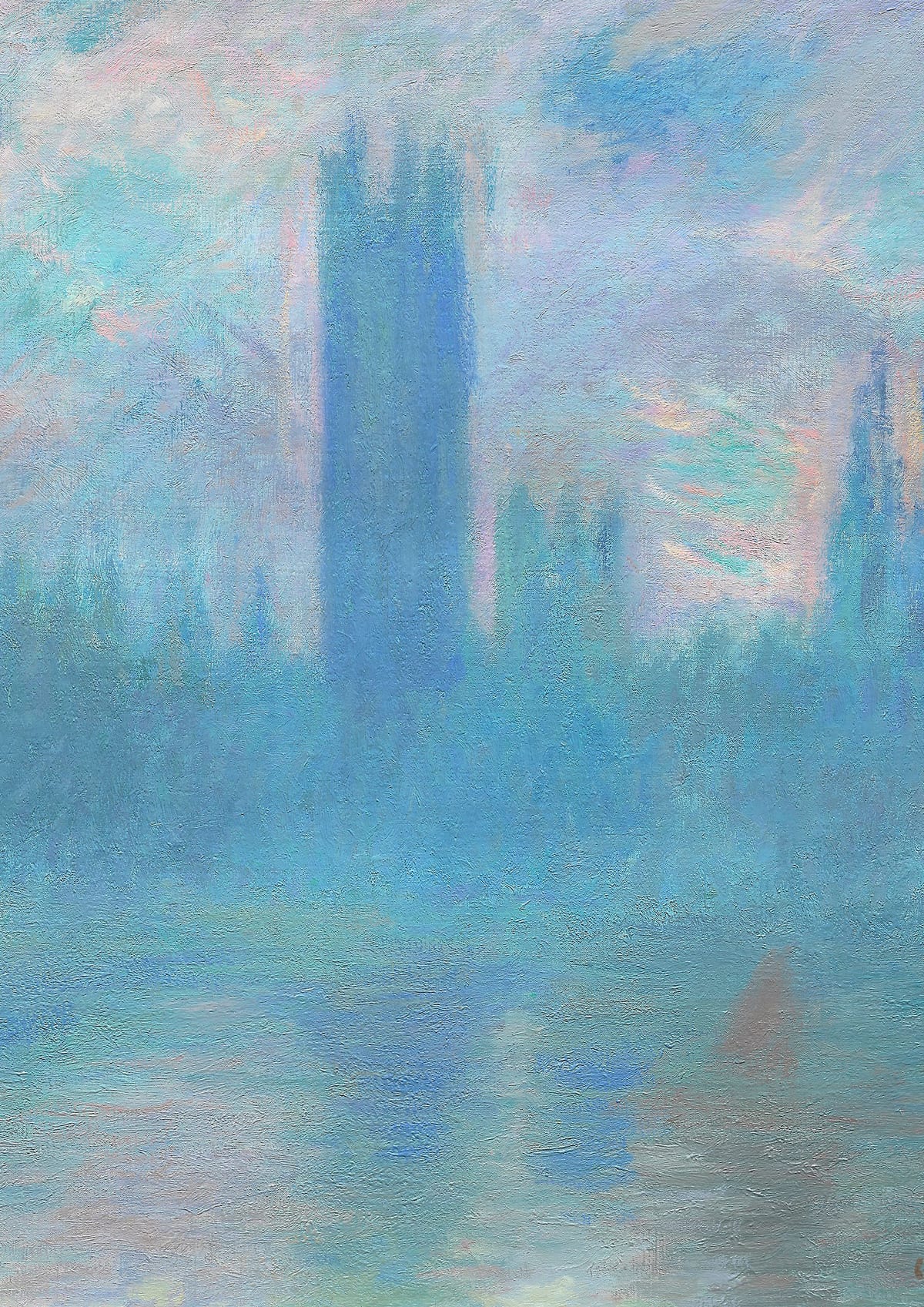 variant-21x30_no-margin