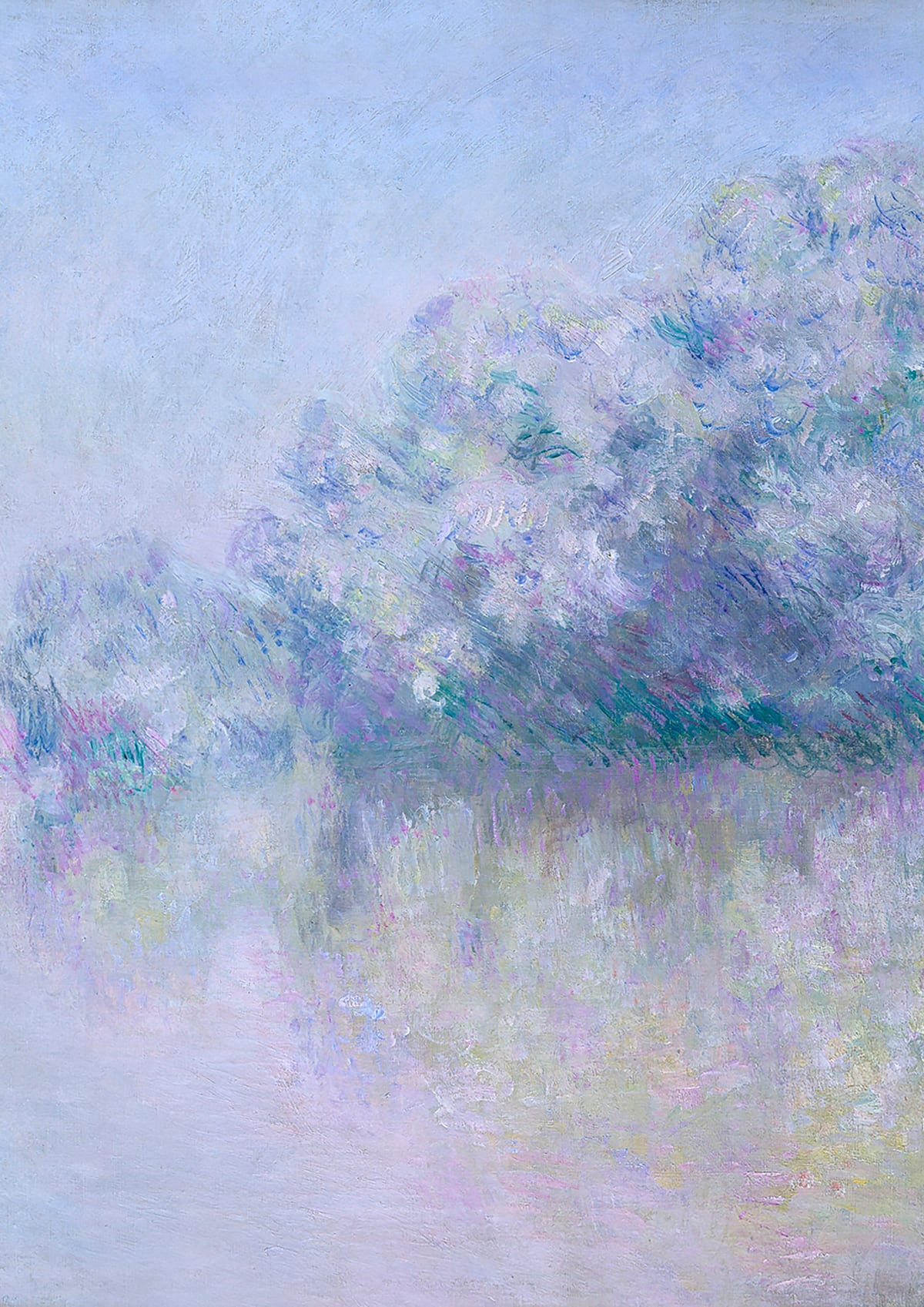 variant-21x30_no-margin
