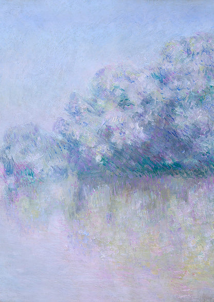 variant-21x30_no-margin
