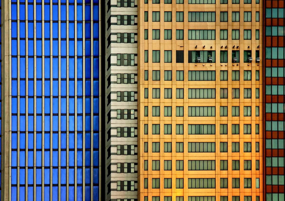 variant-21x30_no-margin