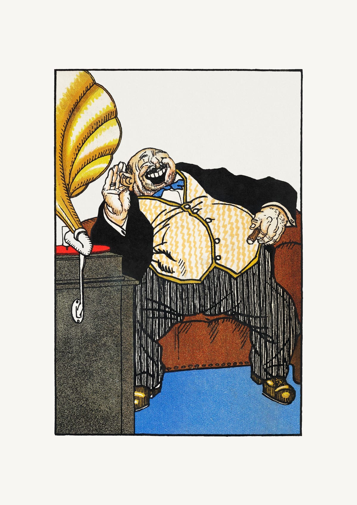 variant-21x30_no-margin