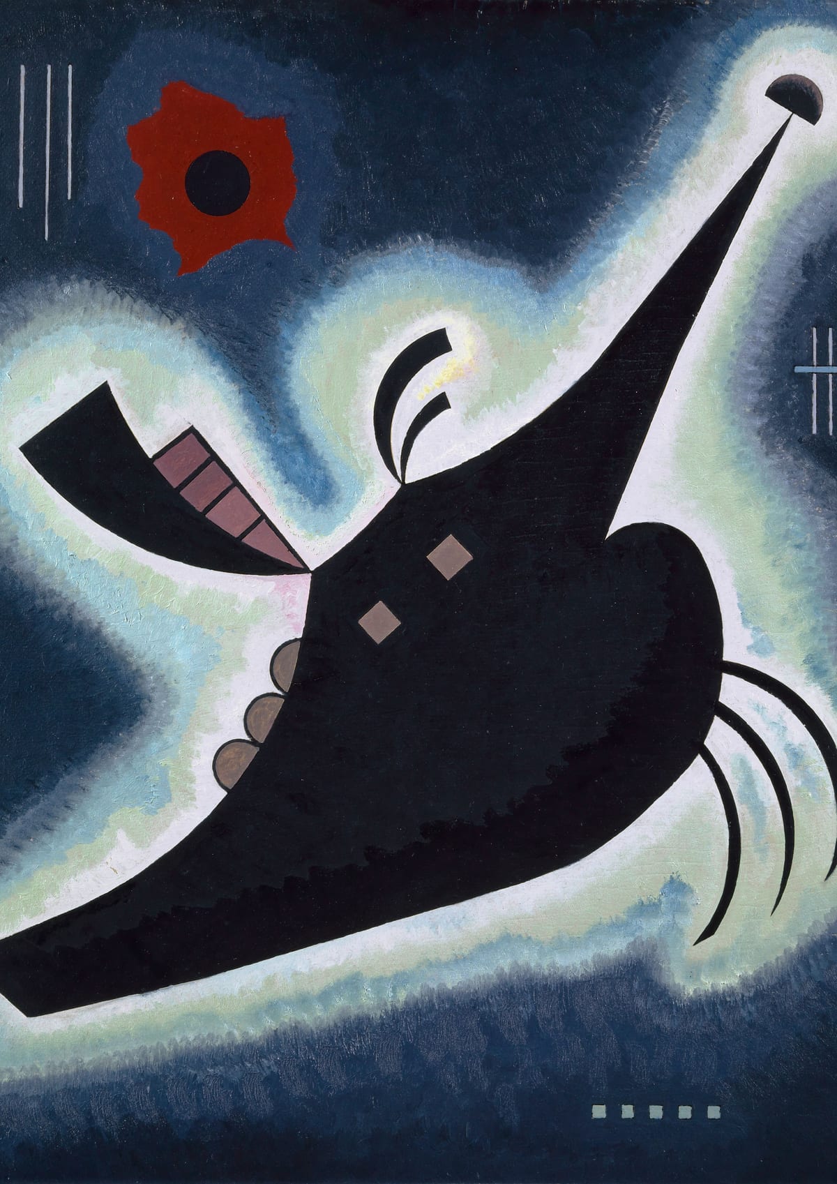 variant-21x30_no-margin