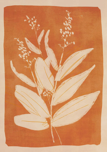 variant-21x30_no-margin