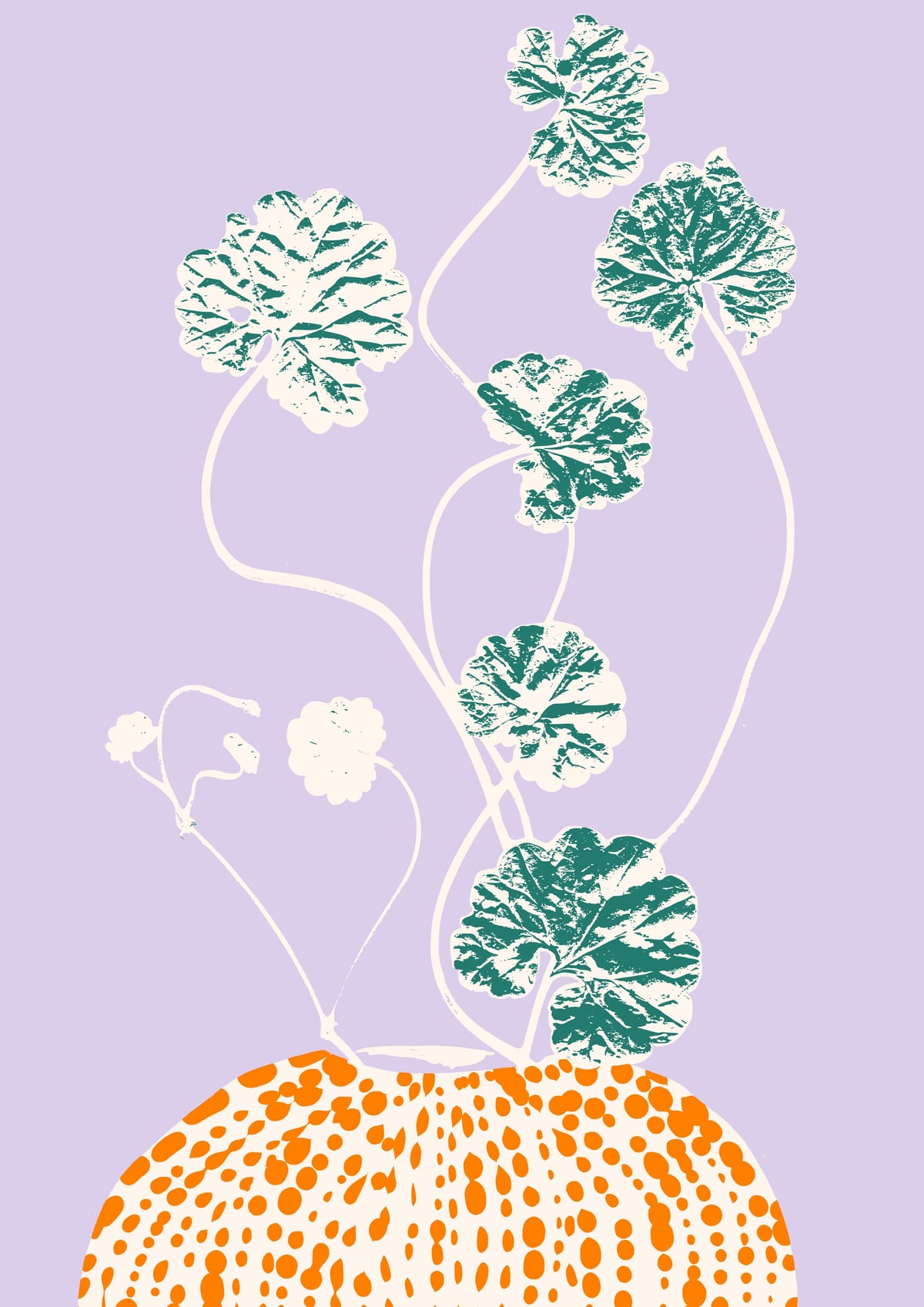 variant-21x30_no-margin