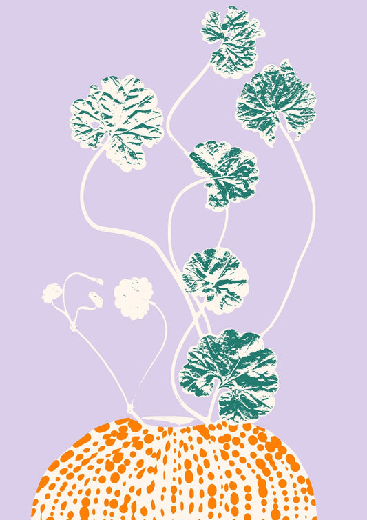 variant-21x30_no-margin
