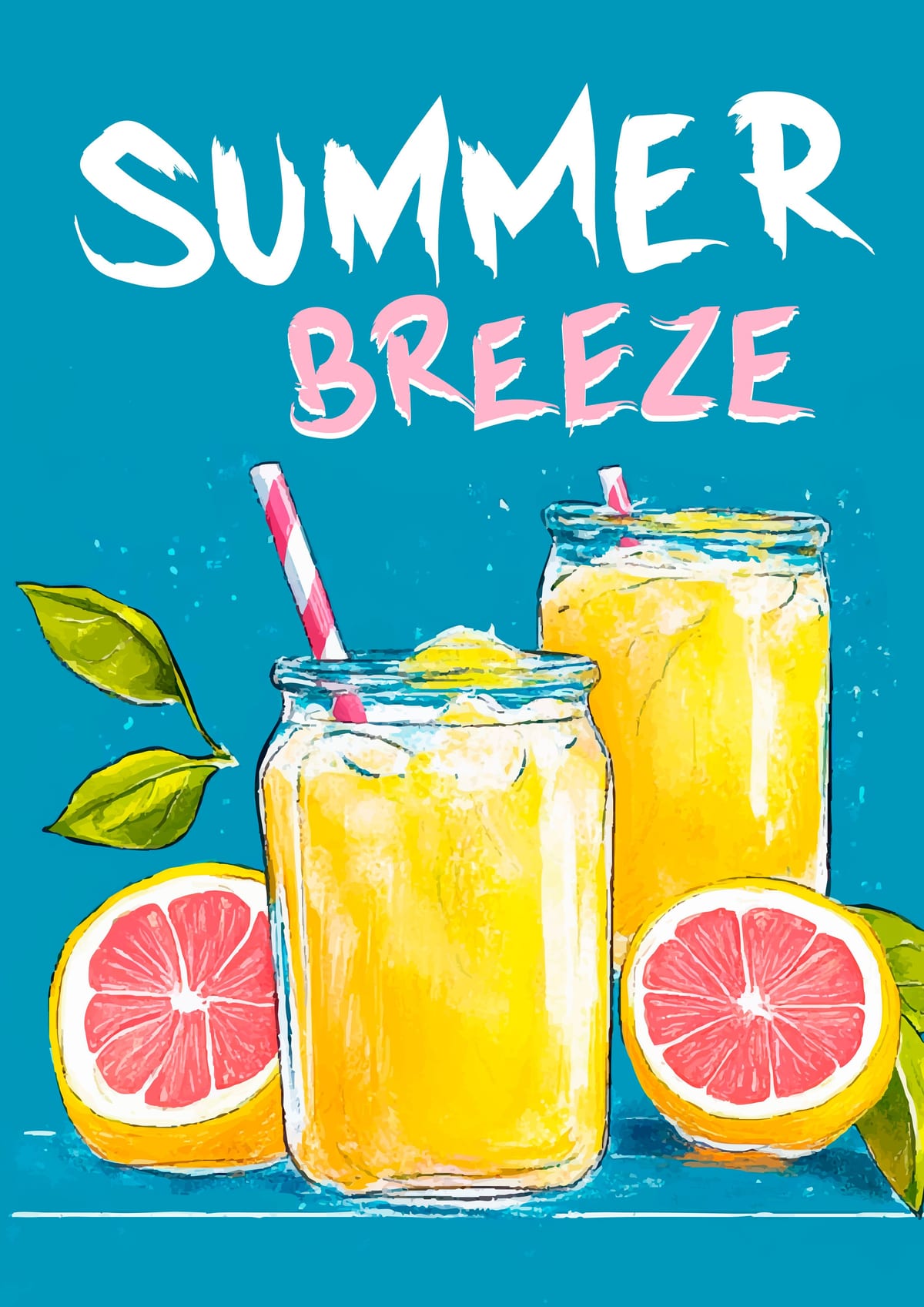 variant-21x30_no-margin