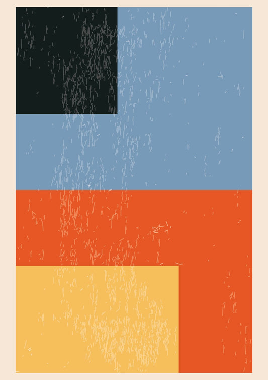 variant-21x30_no-margin