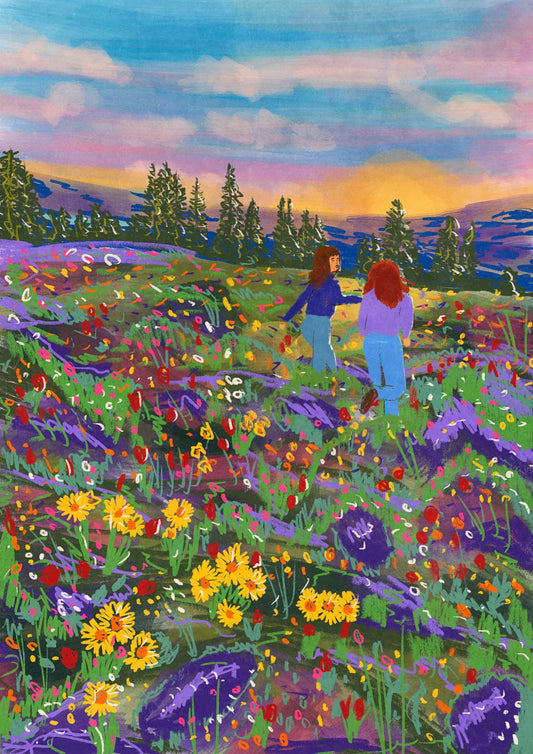 variant-21x30_no-margin