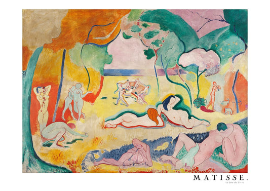 variant-21x30_no-margin
