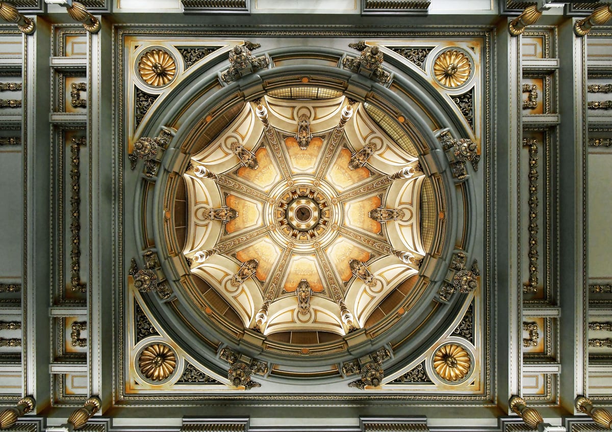 variant-21x30_no-margin