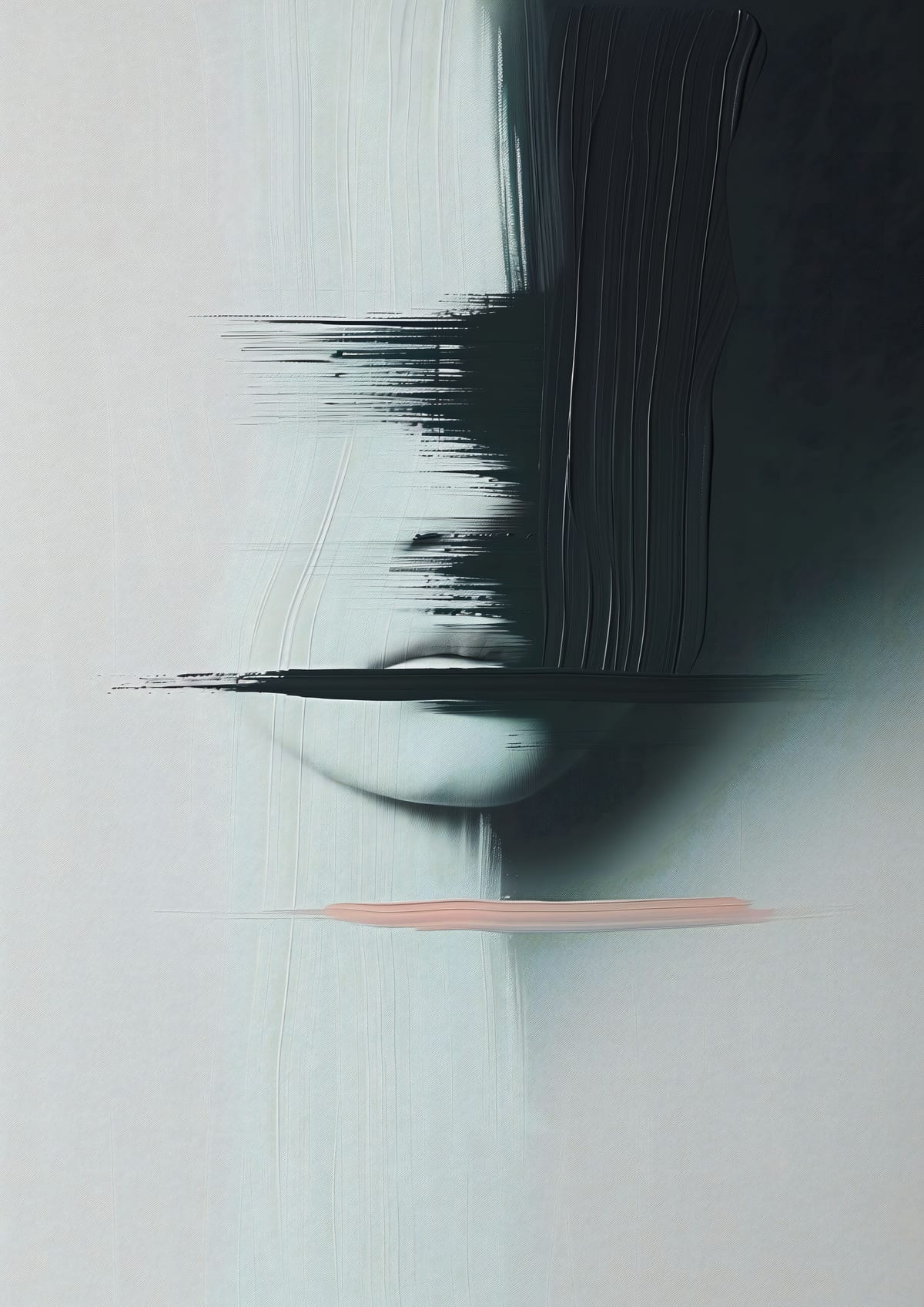 variant-21x30_no-margin