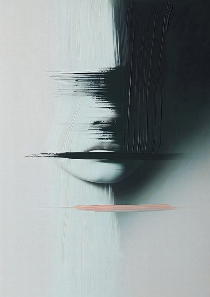 variant-21x30_no-margin