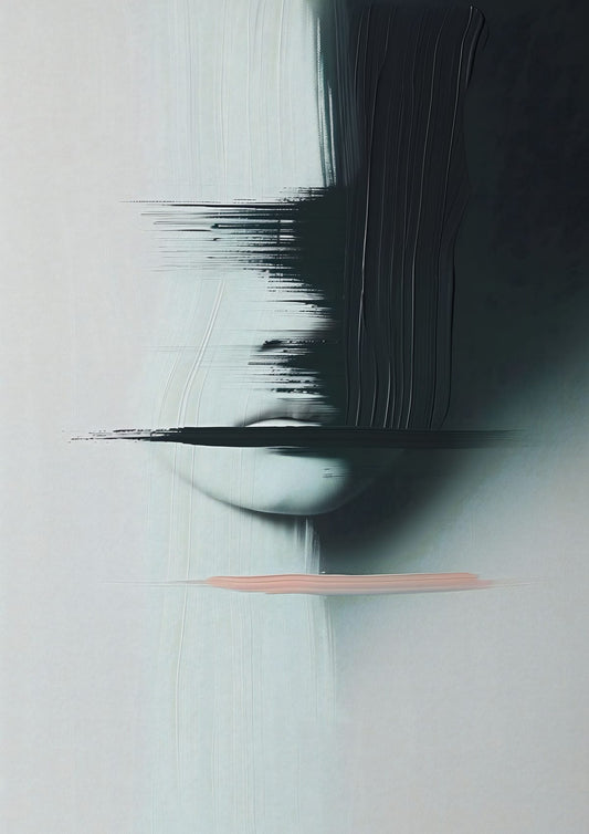 variant-21x30_no-margin