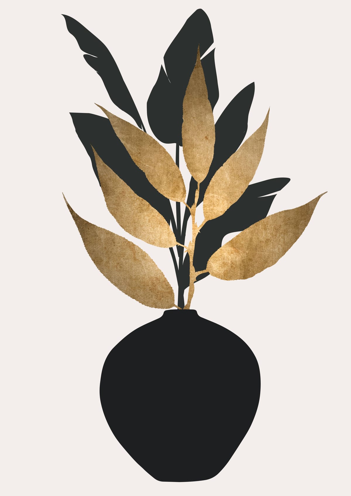 variant-21x30_no-margin