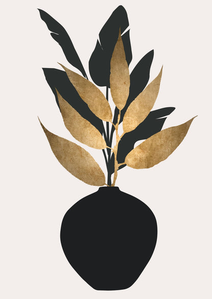 variant-21x30_no-margin