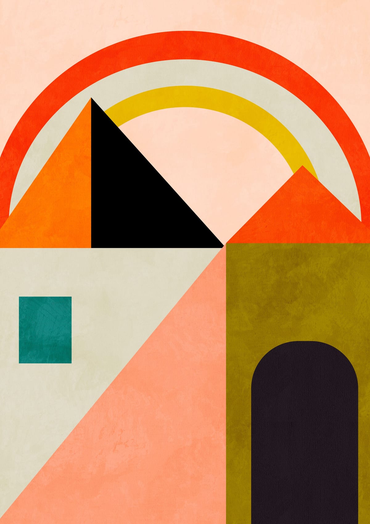 variant-21x30_no-margin