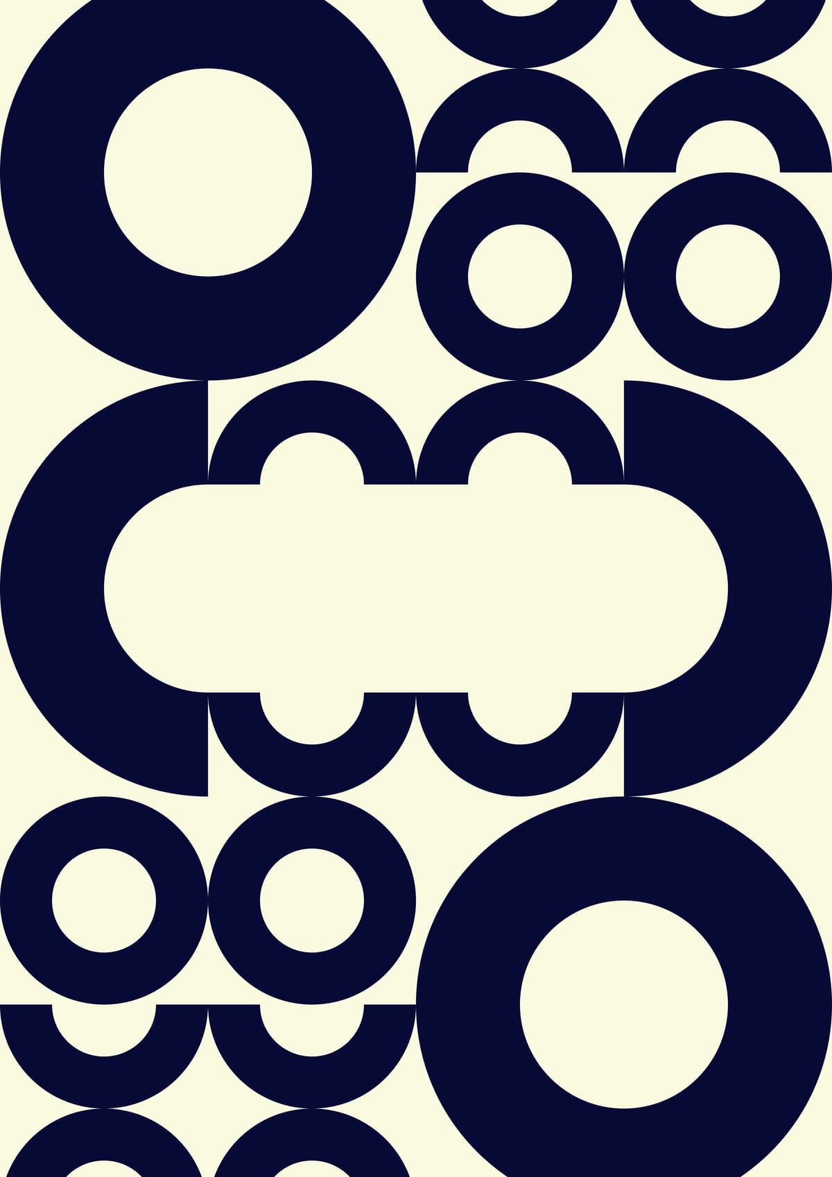 variant-21x30_no-margin