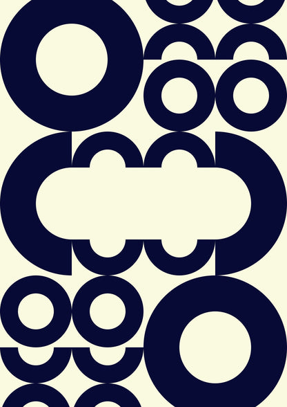 variant-21x30_no-margin