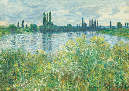 variant-21x30_no-margin