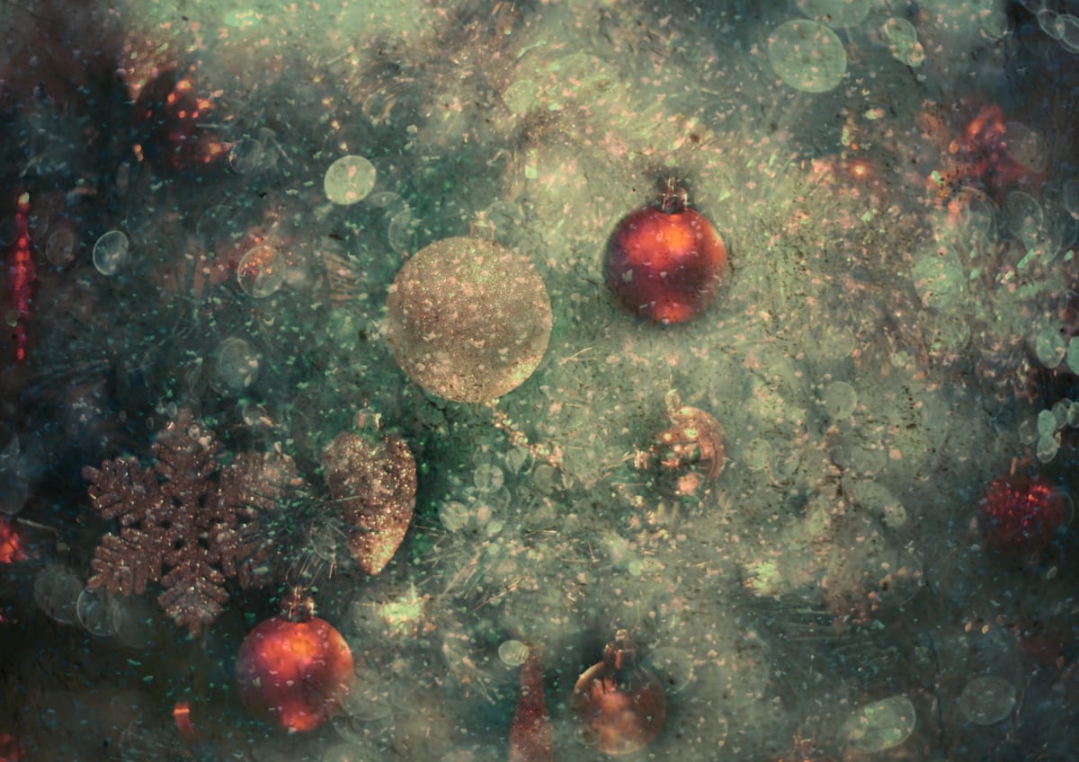 variant-21x30_no-margin