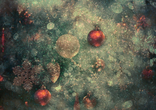 variant-21x30_no-margin