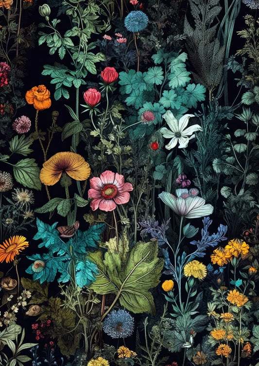 variant-21x30_no-margin