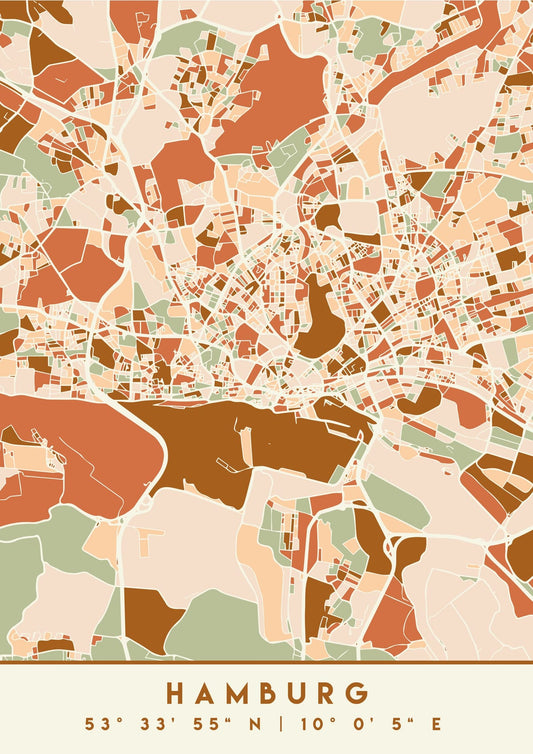 variant-21x30_no-margin