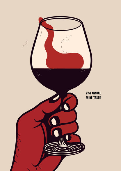 variant-21x30_no-margin