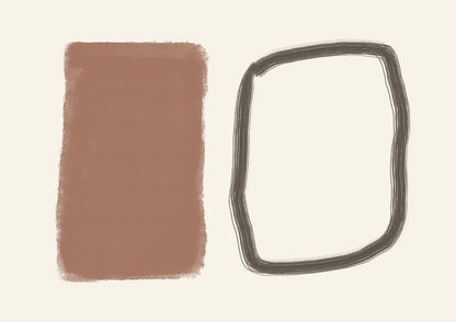 variant-21x30_no-margin