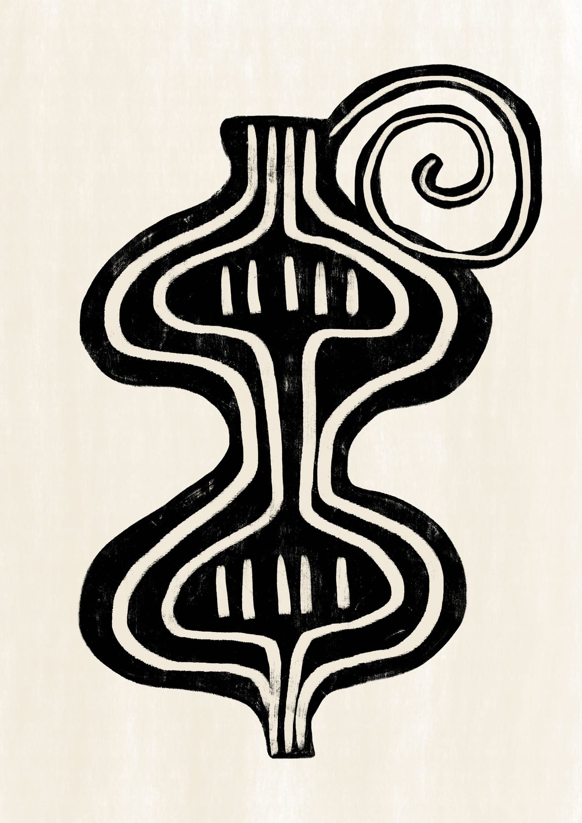 variant-21x30_no-margin