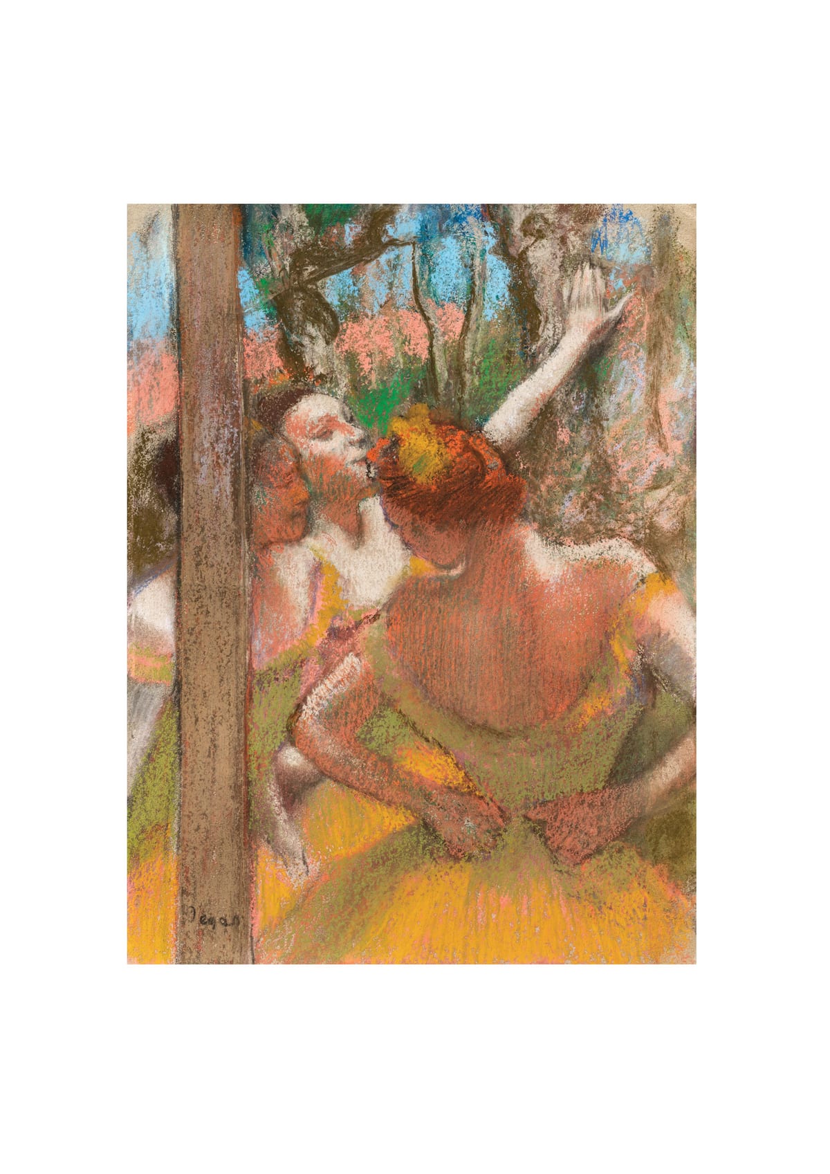 variant-21x30_no-margin