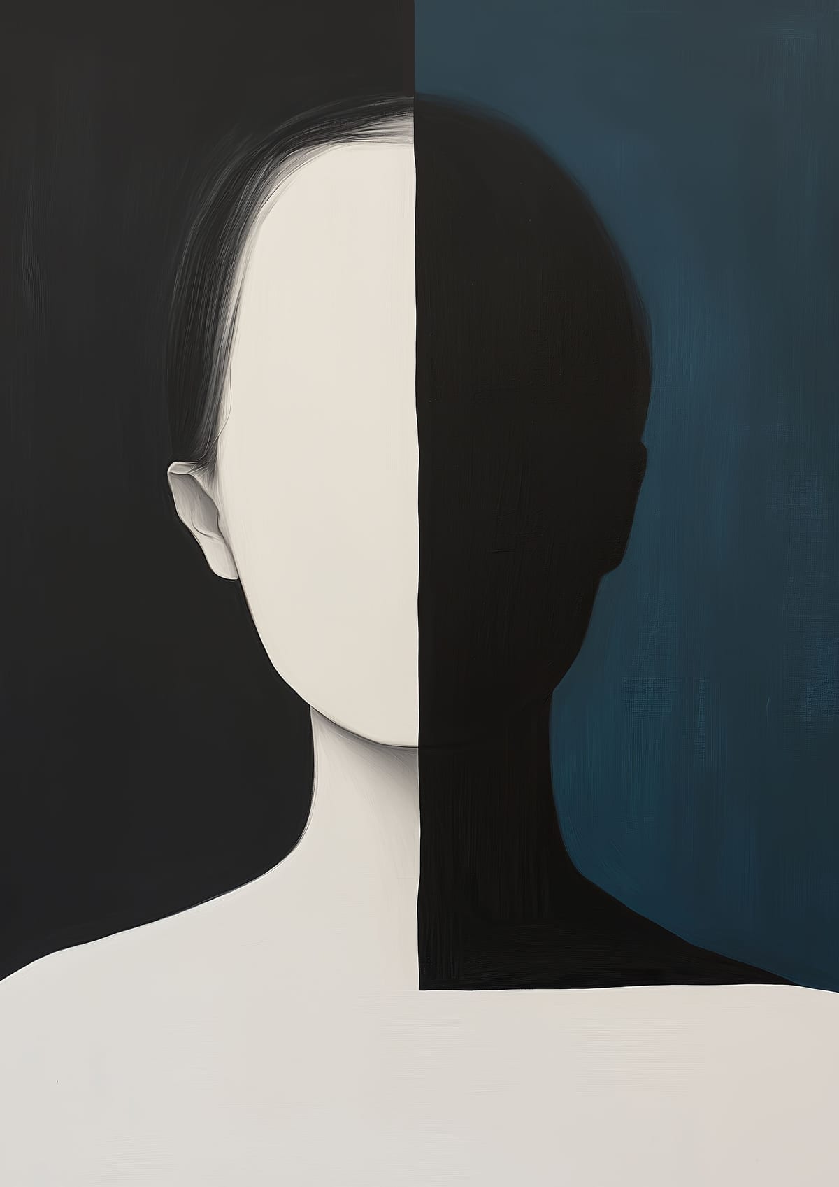 variant-21x30_no-margin