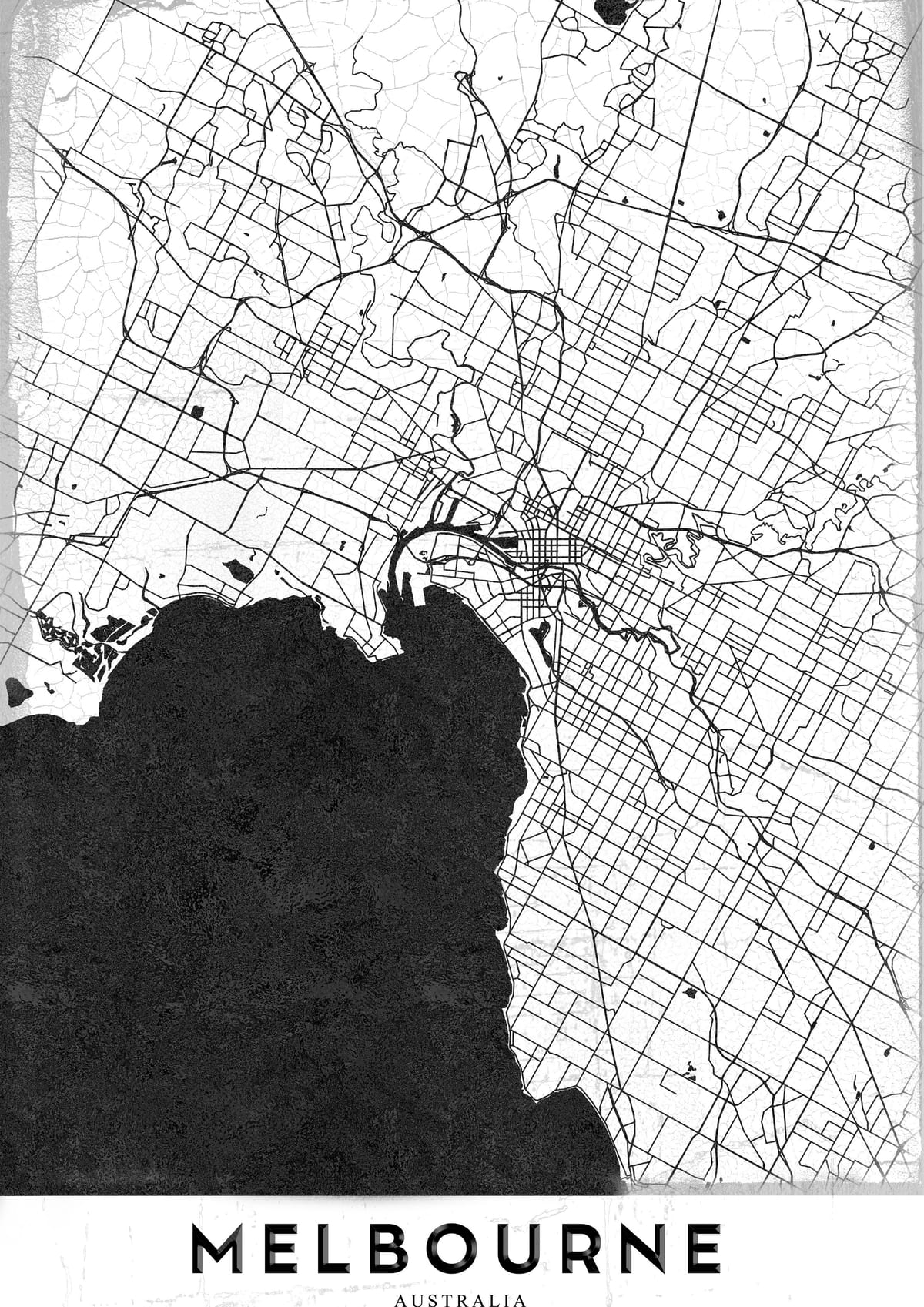 variant-21x30_no-margin