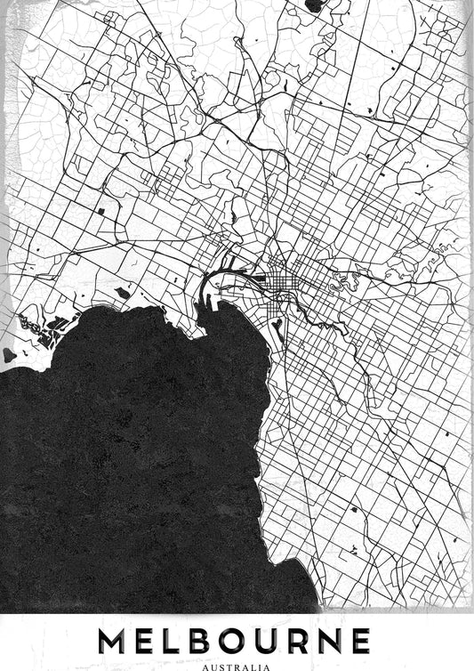 variant-21x30_no-margin
