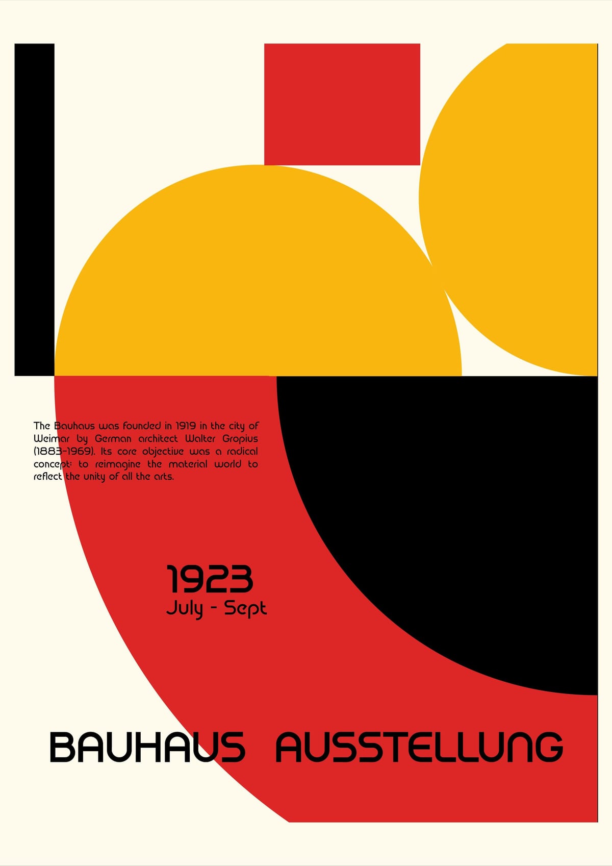 variant-21x30_no-margin