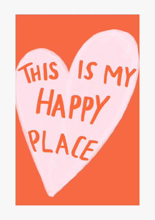 variant-21x30_no-margin