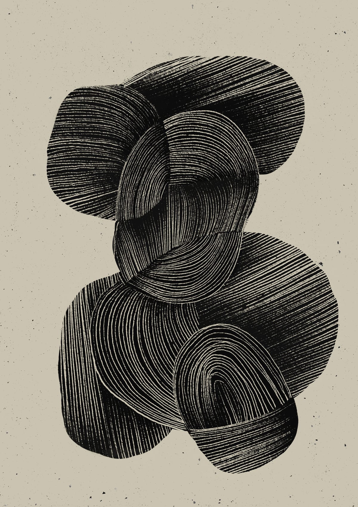 variant-21x30_no-margin