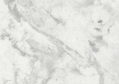 variant-21x30_no-margin