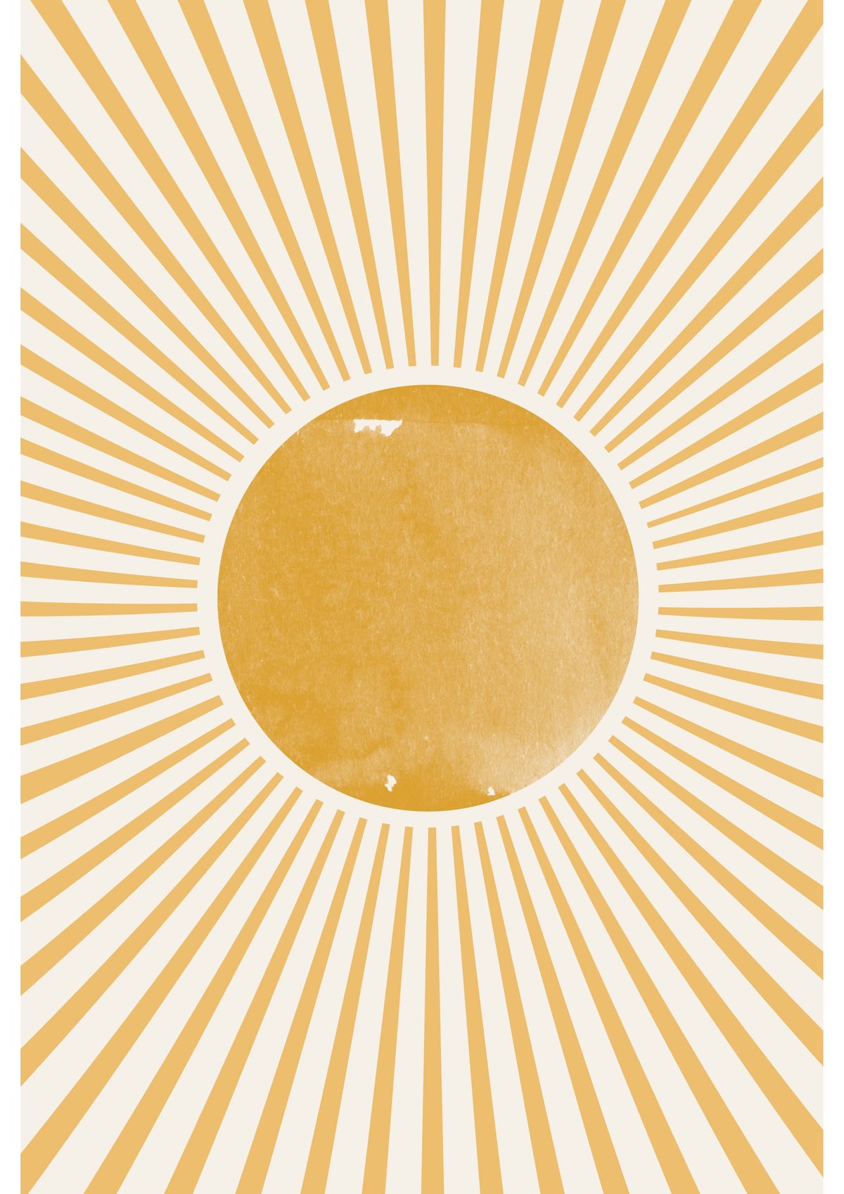 variant-21x30_no-margin
