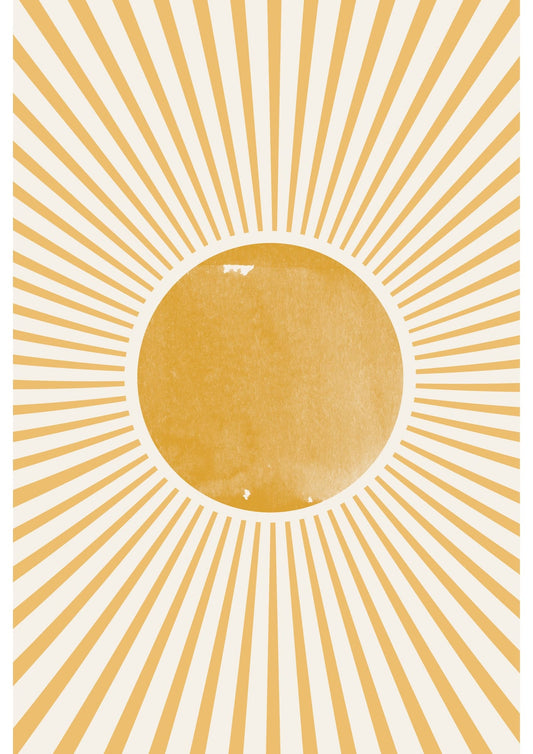 variant-21x30_no-margin
